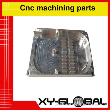 CNC Machining Part